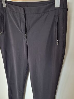 Lululemon On The Move Pant *Light*